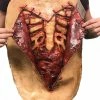 Ghoulish Accessories Autopsy Vest