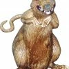Ghoulish Disgusting Rat Prop Decorations & Props