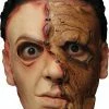 Ghoulish Masks Serial Killer 31 Latex Face Mask