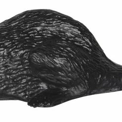 Gemmy Bump And Go Rat Decorations & Props