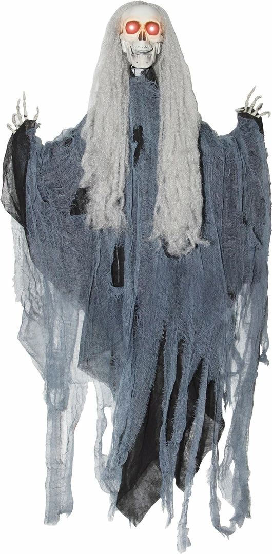 Sunstar Head Drops Reaper Animated Prop Decorations & Props 3 Sunstar Head Drops Reaper Animated Prop Decorations & Props