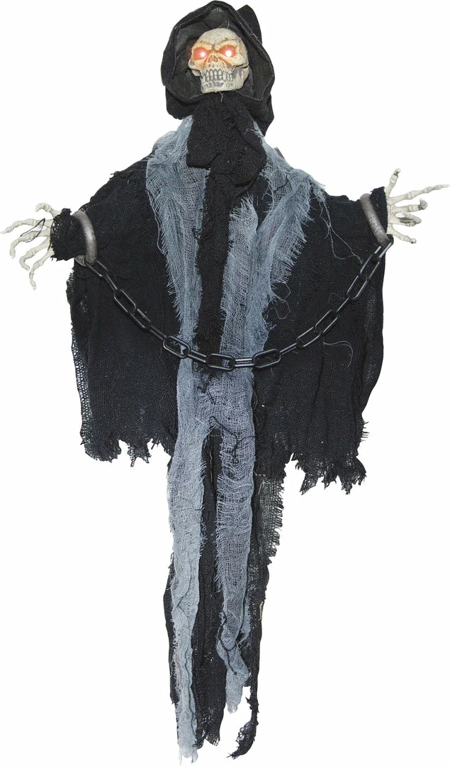 Sunstar Slashing Reaper Animated Prop Decorations & Props 3 Sunstar Slashing Reaper Animated Prop Decorations & Props