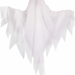 Sunstar Animated Ghost Light Up Eyes