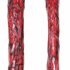 Sunstar Burnt Bone Set Decorations & Props