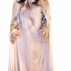 Distortions Decorations & Props La Llorona Life Size Female Horror Prop