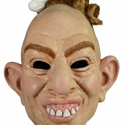 Trick Or Treat Studios Masks American Horror Story Licensed Pepper Mask
