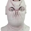 Trick Or Treat Studios Death Studios Collection Upside Down Mask Masks