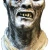 Trick Or Treat Studios Horror Movie Costumes Fulci Zombie Poster Mask 2 Trick Or Treat Studios Horror Movie Costumes Fulci Zombie Poster Mask