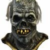 Trick Or Treat Studios EC Comics Collection Tales From The Crypt Cragmoor Zombie Mask TV & Movie Costumes 2 Trick Or Treat Studios EC Comics Collection Tales From The Crypt Cragmoor Zombie Mask TV & Movie Costumes