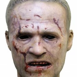 Trick Or Treat Studios The Walking Dead Merle Walker Mask Masks