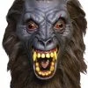 Trick Or Treat Studios American Werewolf In London Licensed Demon Adult Mask Masks