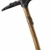 Disguise Pick Axe Prop 1 Disguise Pick Axe Prop