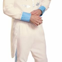Disguise Disney Prince Charming Deluxe Men's Cinderella Movie Costume Costumes