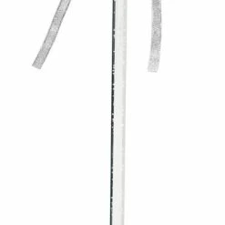 Disguise Disney Frozen Light Sound Wand Disney Costumes