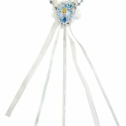 Disguise Cinderella Wand Accessories
