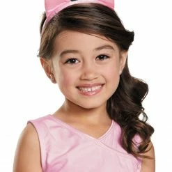 Disguise My Little Pony Pinkie Pie Childs Accessory Kit