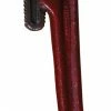 Fun World Horror Tools Pipewrench Decorations & Props