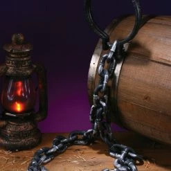 Fun World Shackles Chains