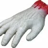 Fun World Zombie Hand 1 Fun World Zombie Hand