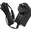Seasonal Visions Ac Adapter Australia 1 Seasonal Visions Ac Adapter Australia