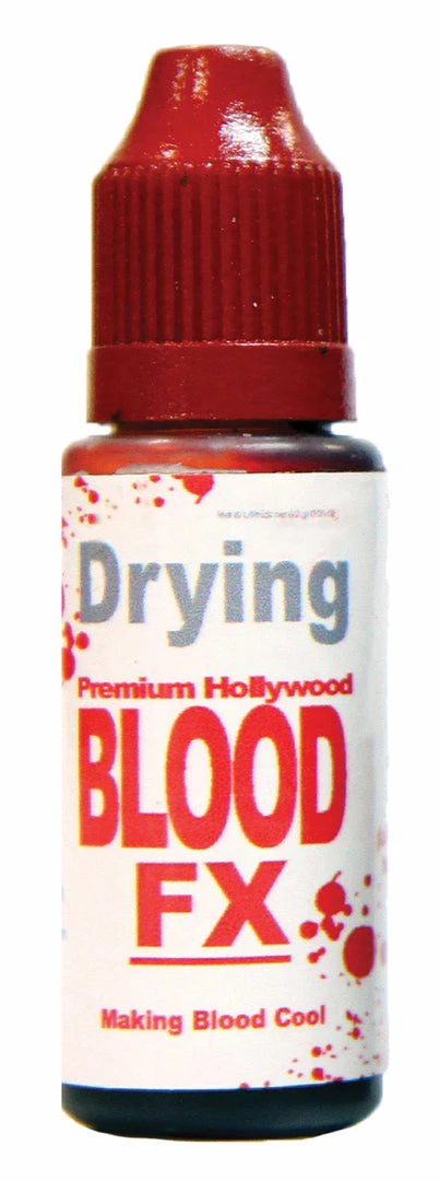 Tinsley Tattoos Blood Fx Makeup & SFX 3 Tinsley Tattoos Blood Fx Makeup & SFX