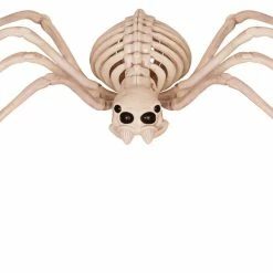 Seasons USA Skeleton Spider