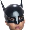 Rubie's Batman Licensed Child Mask