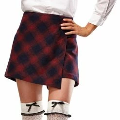 Seasonal Visions Nerd Kit