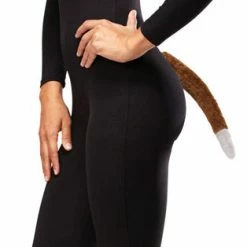 Seasonal Visions Puppy Dog Kit Accessories