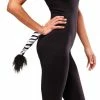 Seasonal Visions Accessories Zebra Costume Kit