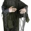 Forum Novelties Ghost 4 Ft Poly Foam Prop 2 Forum Novelties Ghost 4 Ft Poly Foam Prop