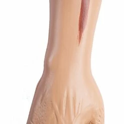 Forum Novelties Cut-off Arm Decorations & Props