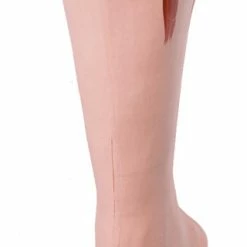 Forum Novelties Cut-off Leg Decorations & Props