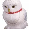 Rubie's Harry Potter Owl Hedwig Prop