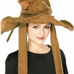 Rubie's Harry Potter Official Sorting Hat TV & Movie Costumes