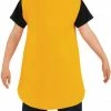 Rubie's Adventure Time Jake Child Costume Costumes