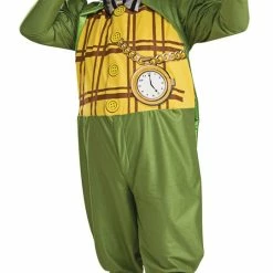 Rubie's The Wizard Of Oz, Mayor Of Munchkinland Adult Costume