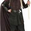 Rubie's Lord Of The Rings, Legolas Child Costume Costumes 2 Rubie's Lord Of The Rings, Legolas Child Costume Costumes