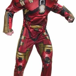 Rubie's Iron Man, Hulkbuster Adult Costume Costumes