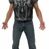 Rubie's Avengers, Ultron Adult Costume Costumes 1 Rubie's Avengers, Ultron Adult Costume Costumes