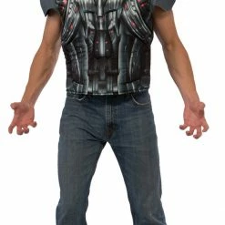 Rubie's Avengers, Ultron Adult Costume Costumes