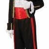 Forum Novelties Costumes Matador Child Costume 2 Forum Novelties Costumes Matador Child Costume