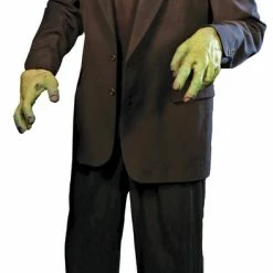 Distortions Monster Legend 6 1/2 Ft Frankenstein Prop