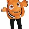 Disguise Finding Nemo Nemo Fish Adult Costume