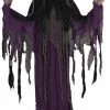 Sunstar Witch Creepy Hanging 2 Sunstar Witch Creepy Hanging