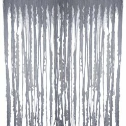 Sunstar Decorations & Props Curtain Creepy Cloth