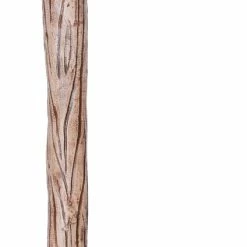 Sunstar Accessories Axe