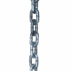 Sunstar Neck Chain Decorations & Props