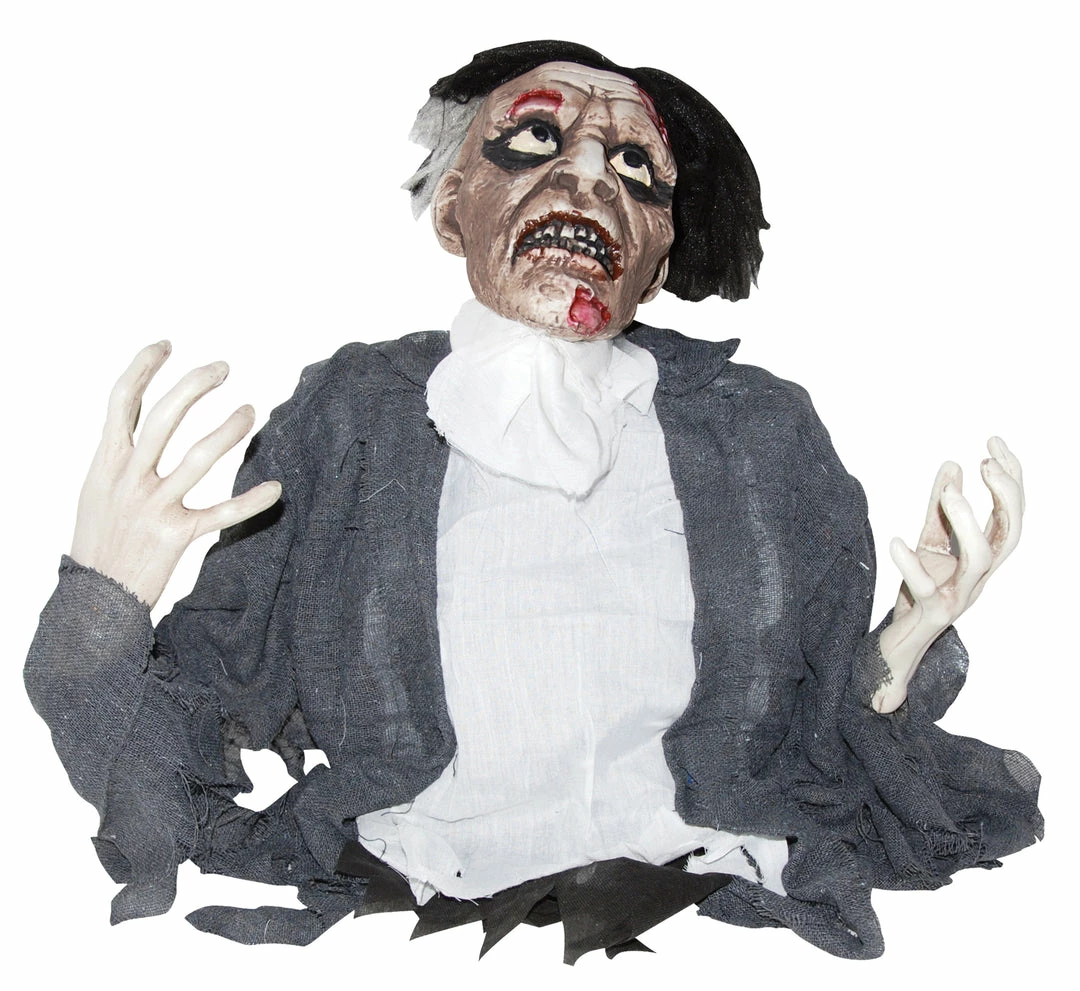 Sunstar Turning Head Groundbreaker Prop 3 Sunstar Turning Head Groundbreaker Prop