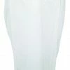 Sunstar White Ghost 6ft Decorations & Props 1 Sunstar White Ghost 6ft Decorations & Props